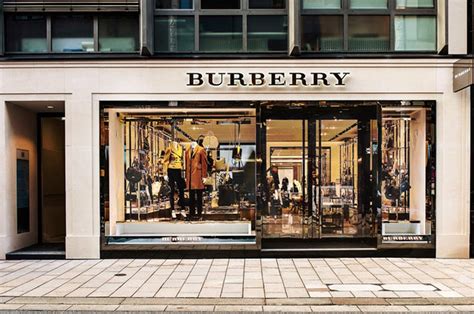 burberry shop online turkey|burberry gift card balance.